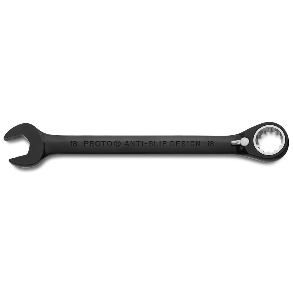 PROTO Wr Adjustable 15  (P/N JSCVM18)