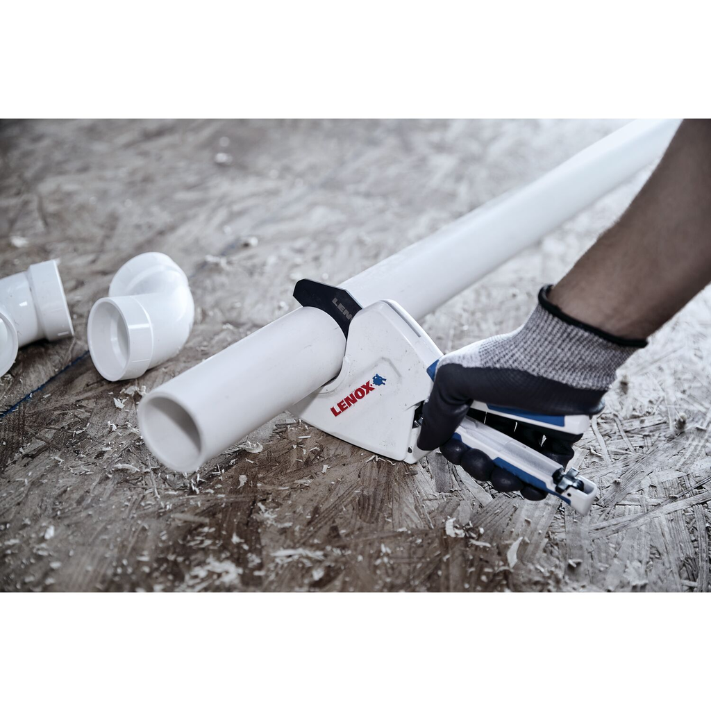 NEXT GEN 2-3/8 RATCHETING TUBING CUTTER