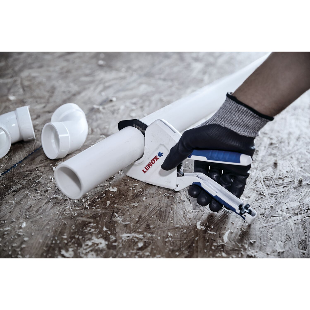 NEXT GEN 2-3/8 RATCHETING TUBING CUTTER
