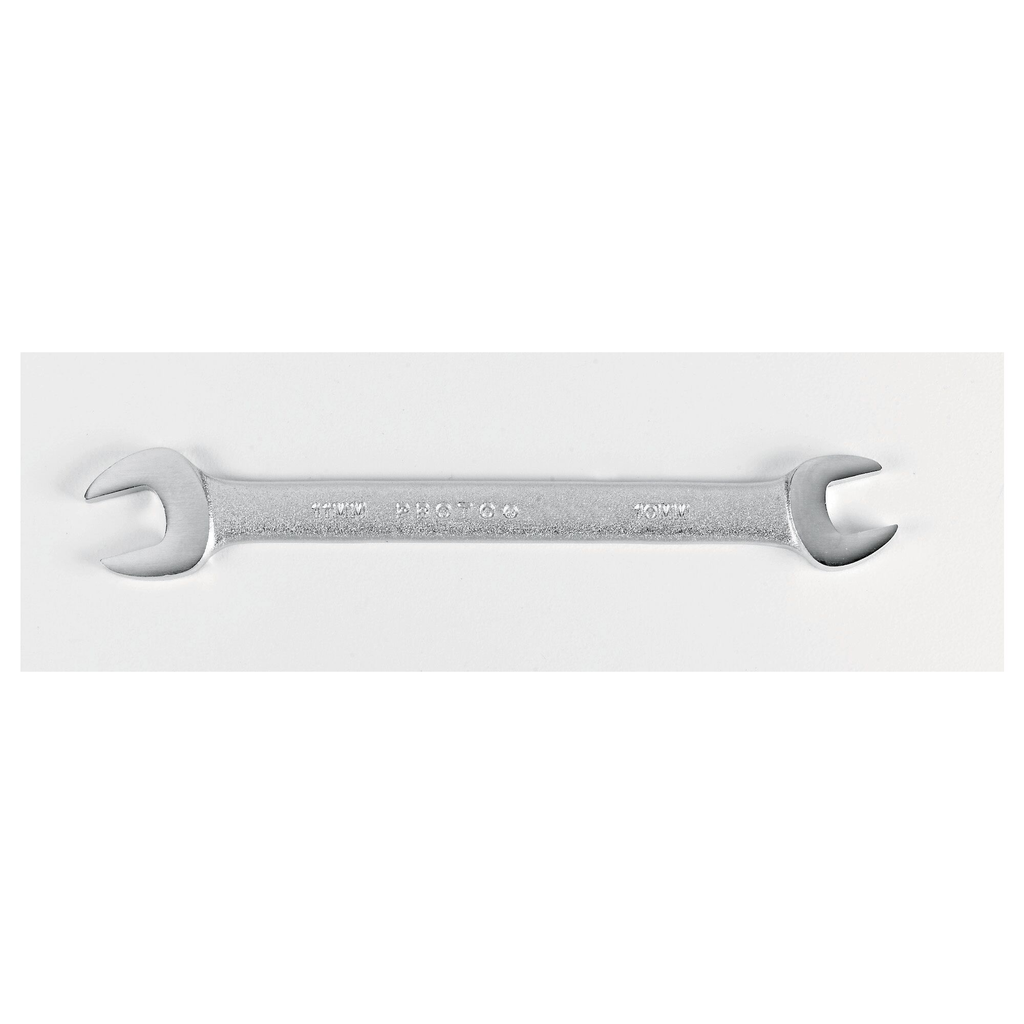 PROTO Wr O E 10Mm X 11Mm