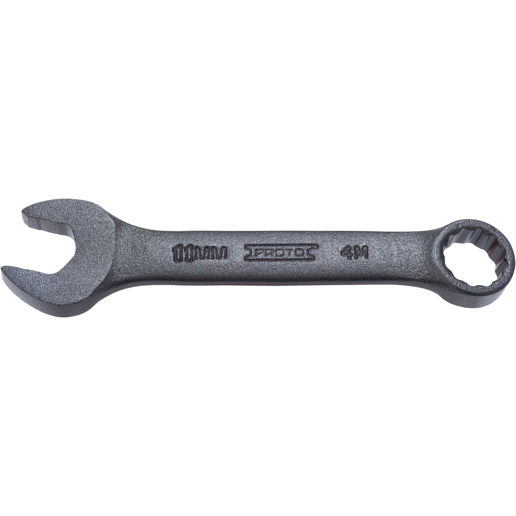 PROTO Wr Comb Es Bl 11Mm 12Pt
