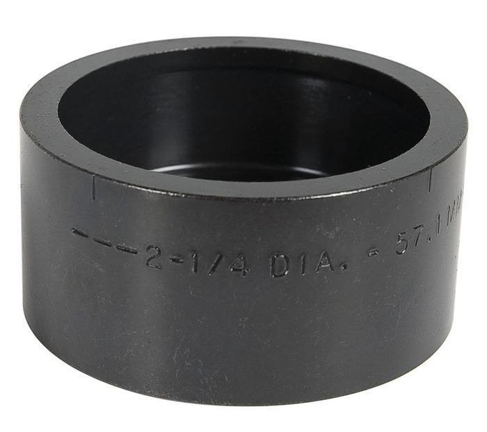 GREENLEE Slug-Buster® Die 2-1/4"