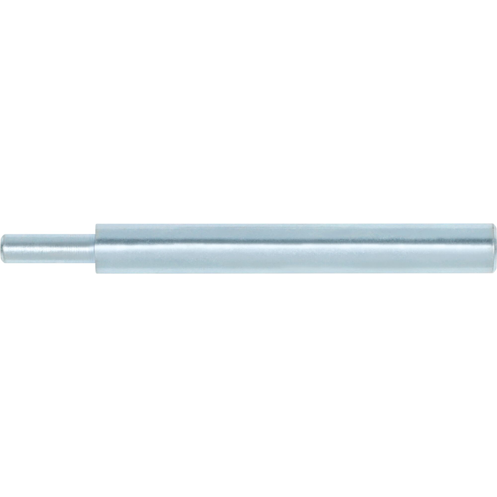 DEWALT Steel Dropin Setting Tool 3/4"