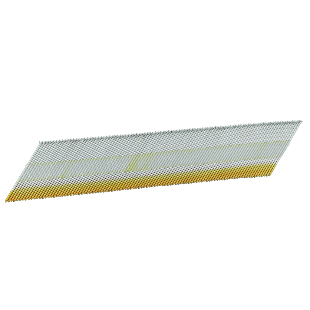 BOSTITCH 2IN 15 GAUGE FINISH
