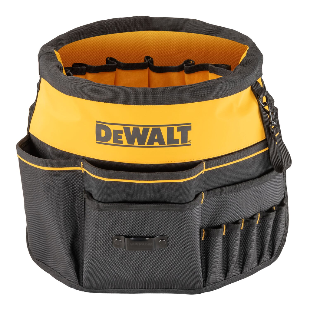 DEWALT BUCKET ORGANIZER