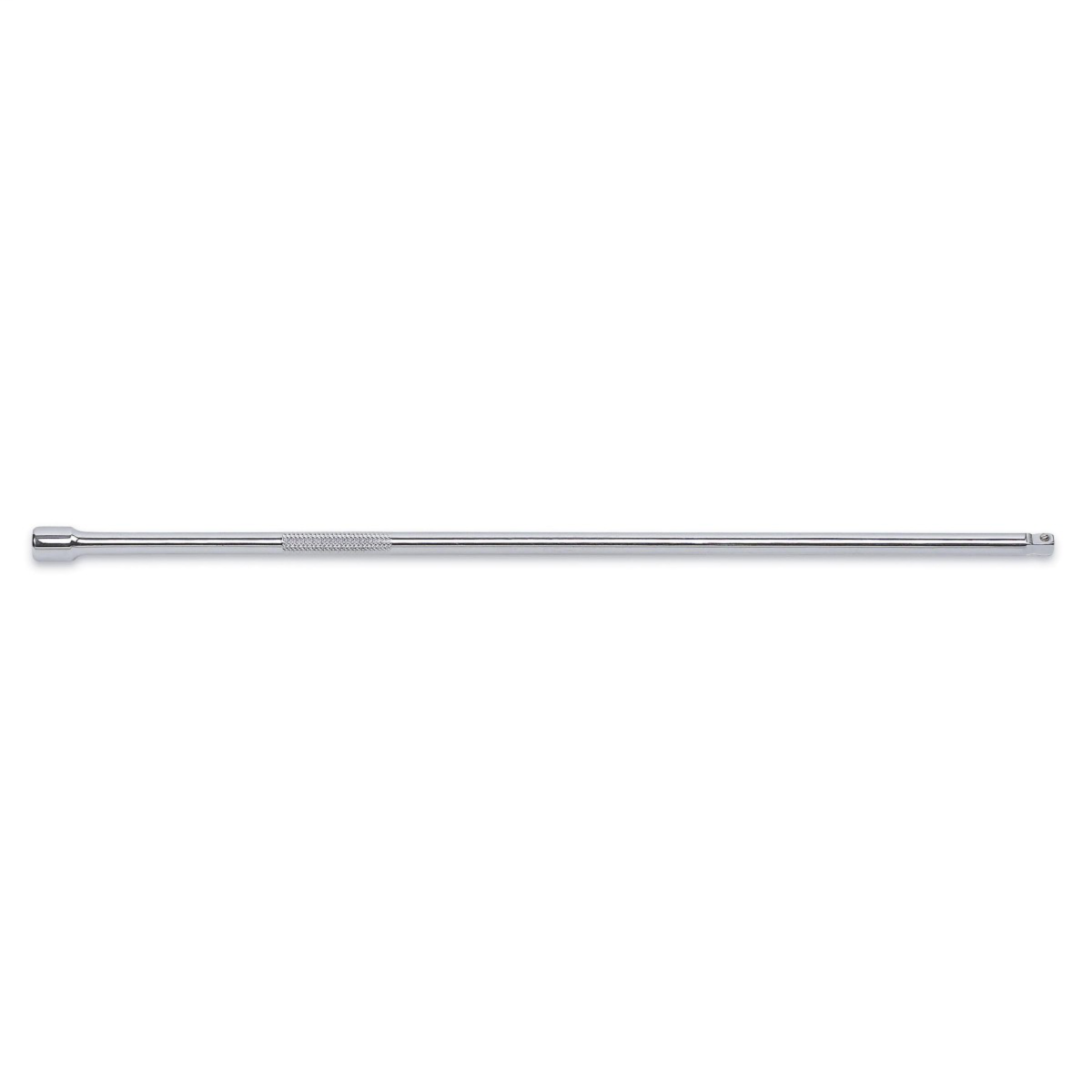 1/4" Drive Standard Extension 10"