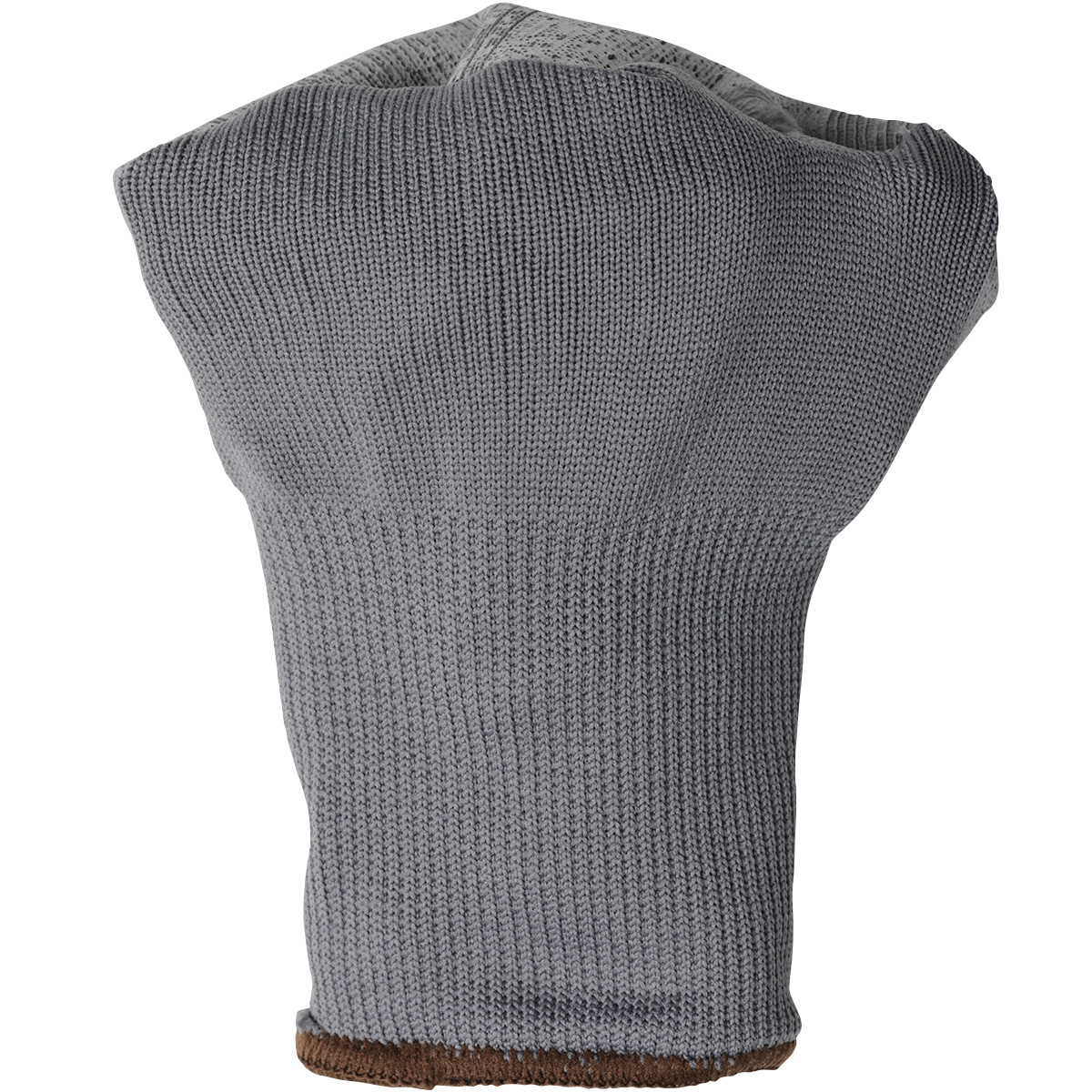 PIP® 33-G115  SeamlessGlove Coated, Size M, Gray