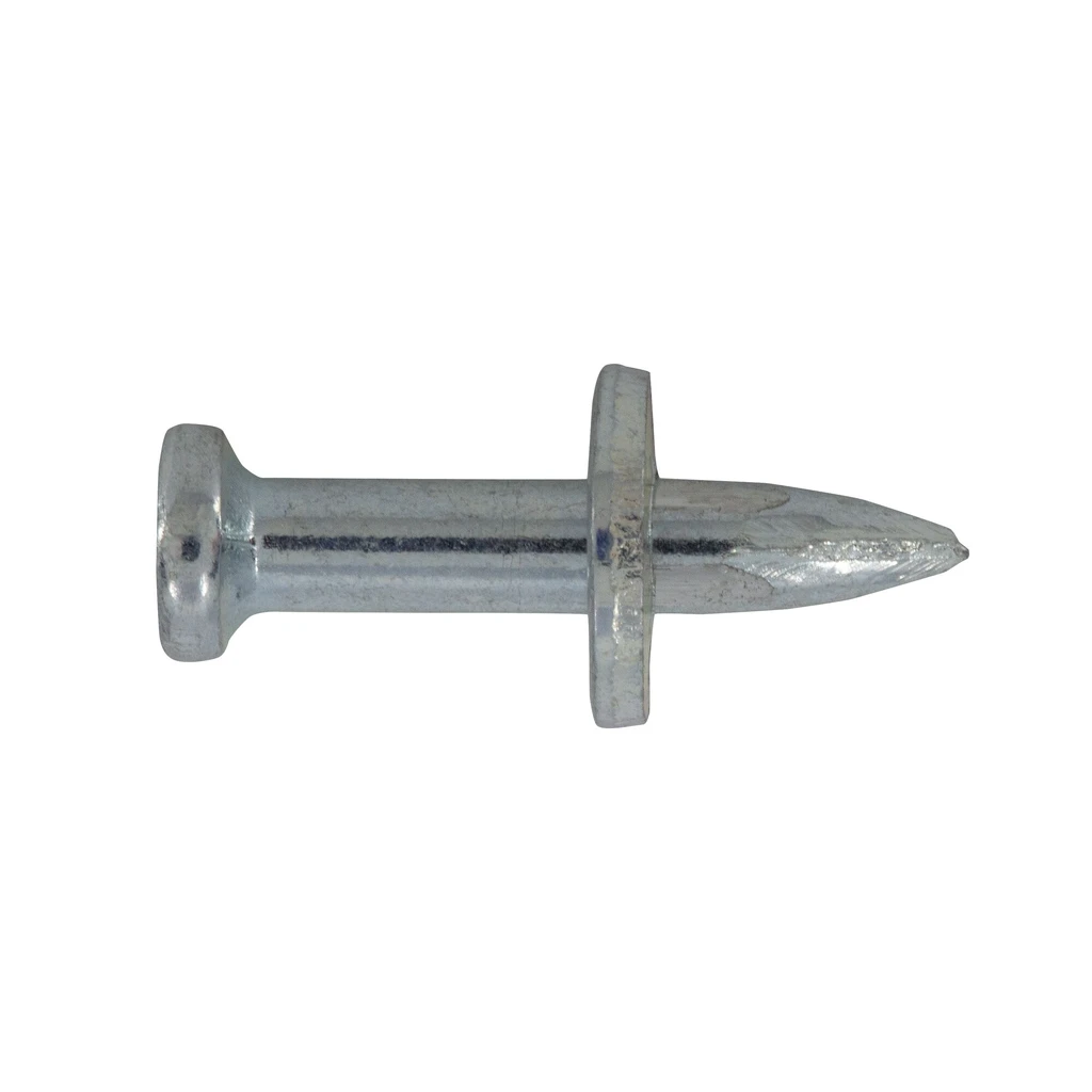 DEWALT HAMMER DRIVE PIN 3/4" 100/BX