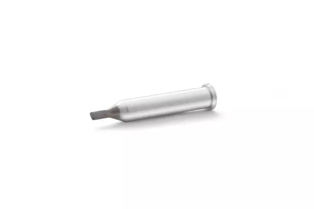 XT BSC SOLDERING TIP CHISEL 2.5X0.8