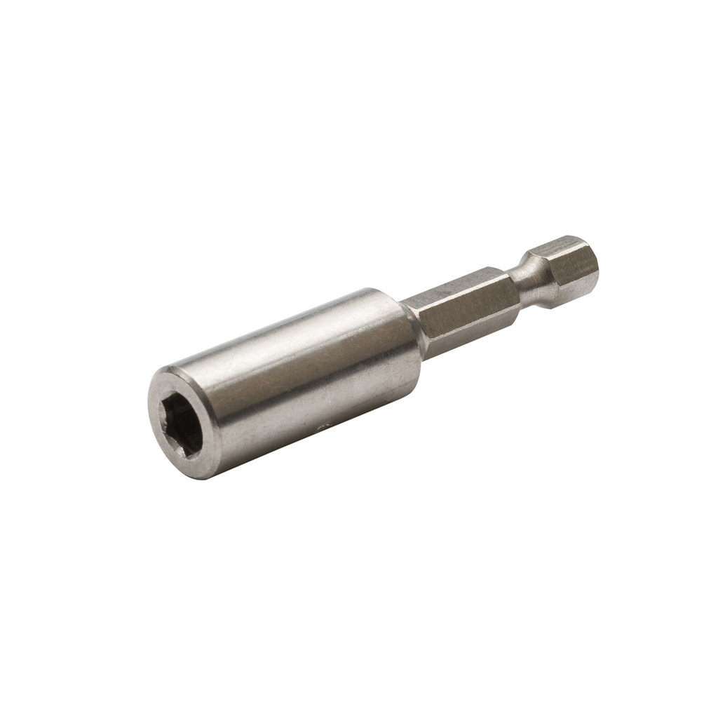 PROTO Bit Holder Magnetic 1/4He  (P/N J61222)