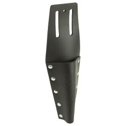 Klein Leather Holder for 8" and 9" Pliers