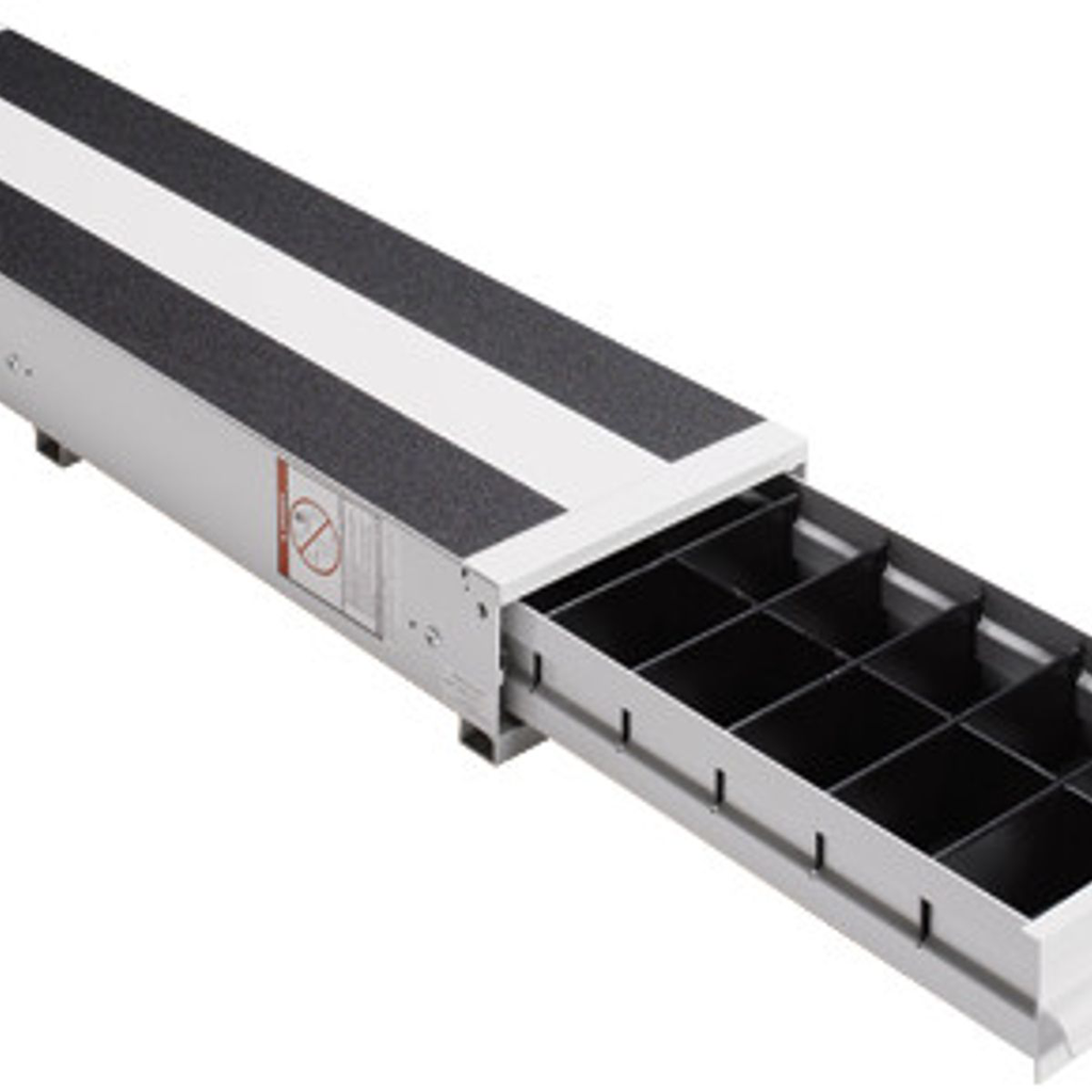 ITEMIZER® Drawer Unit