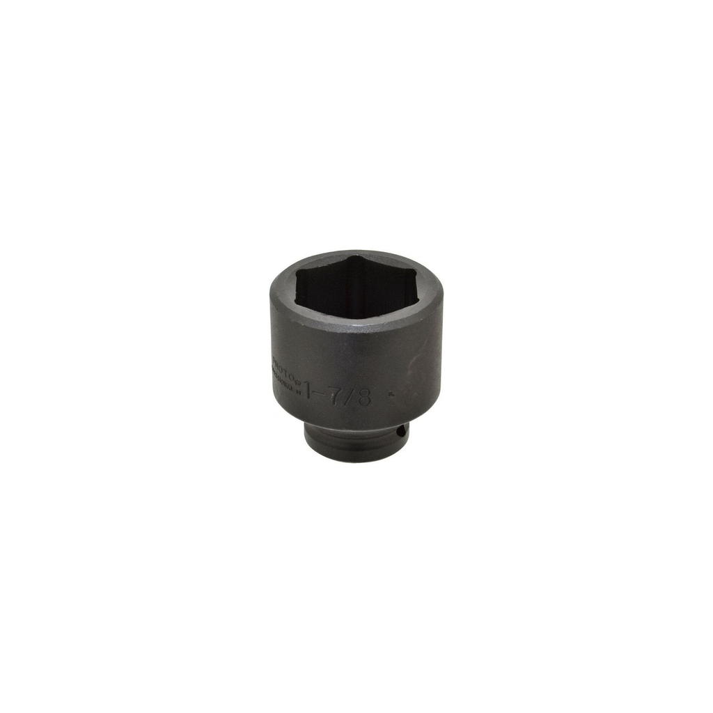 PROTO Skt Imp 3/4 Dr 1-7/8 6 Pt