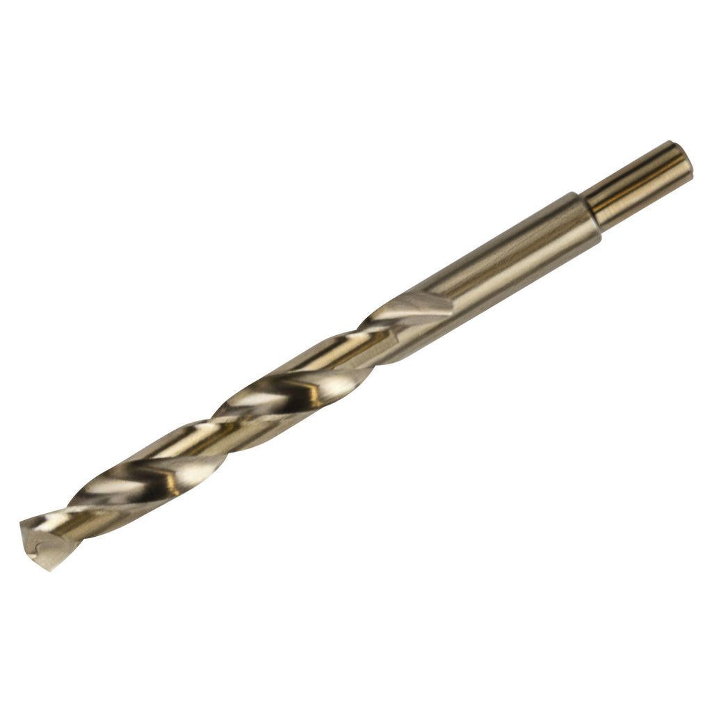 IRWIN DRL BIT 15/32 X 5-3/4 COBALT