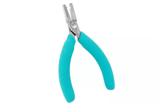 554A FORMING PLIER