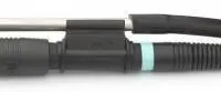 FE ADD-ON KIT TUBE 6 MM