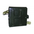 Jameson Replacement Box and Strap for Circular Saw Holder