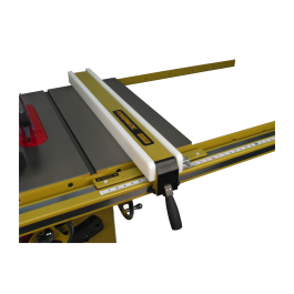 POWERMATIC Accu-Fence Assembly for PM2000B