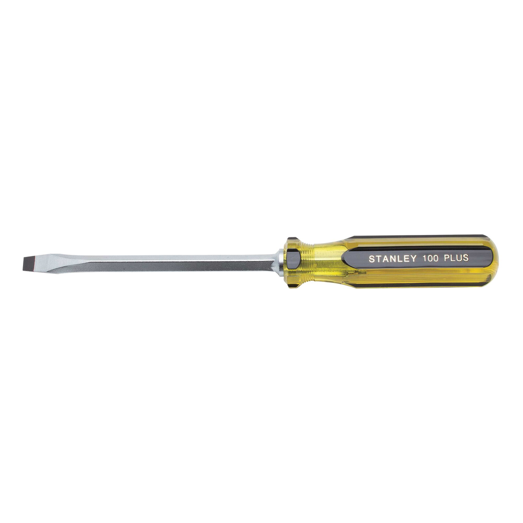 STANLEY 100+ SCDR 5/16IN STD SQ