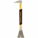 STANLEY FM MOLDING BAR 10IN