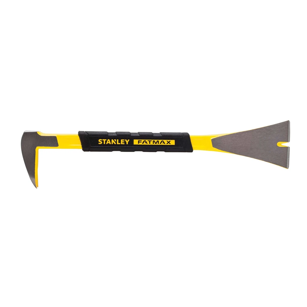 STANLEY FM MOLDING BAR 10IN