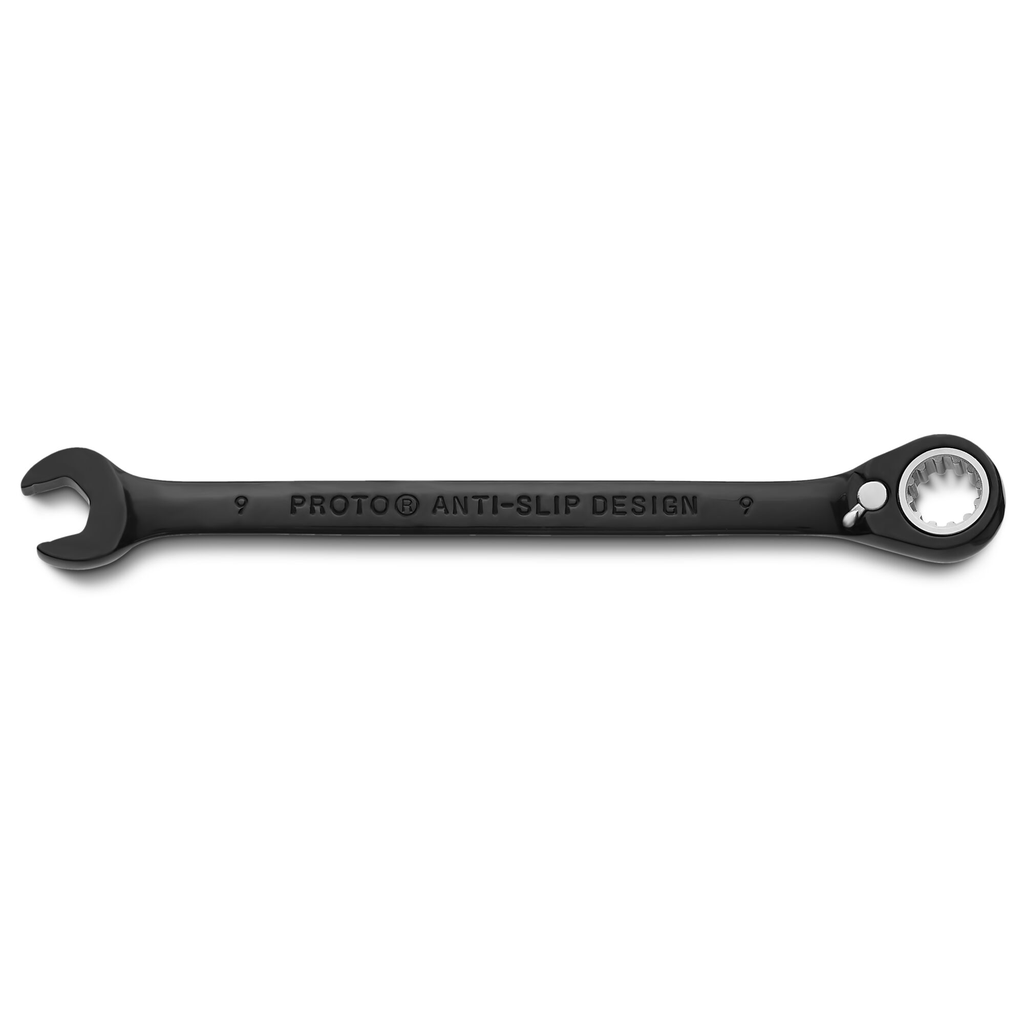 PROTO Wr Adjustable 15  (P/N JSCVM09)