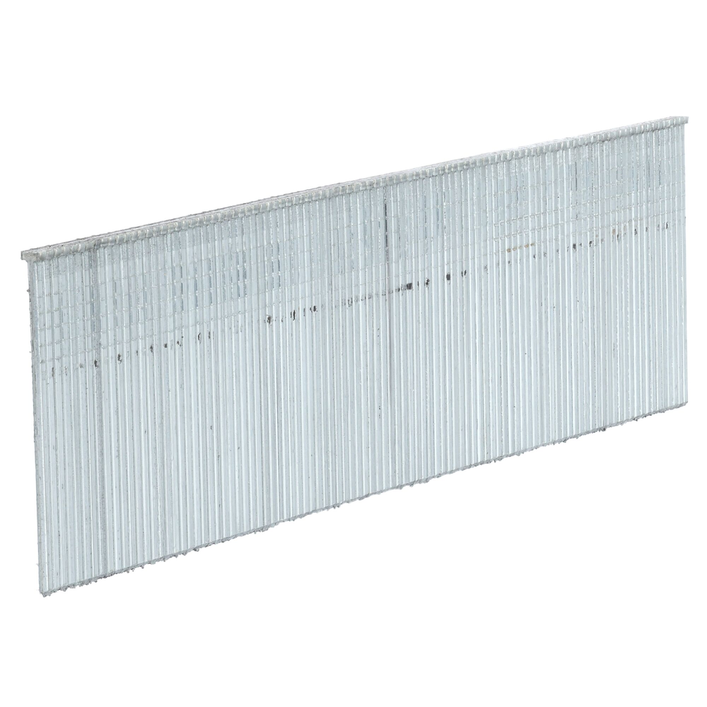 BOSTITCH 1-1/4IN 18GA BRADS -