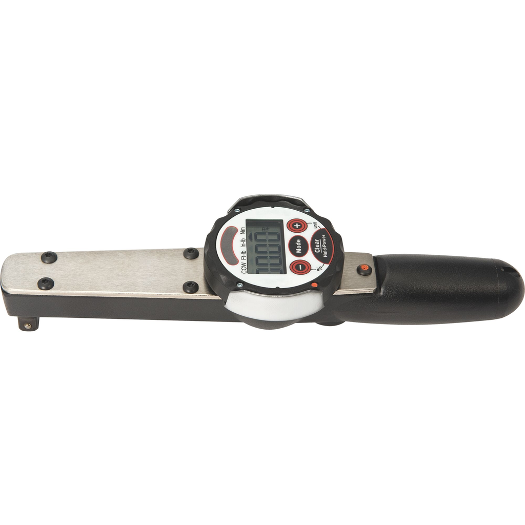 PROTO Skt 1/2 Dr 1-1/16 12 Pt  (P/N J6345)