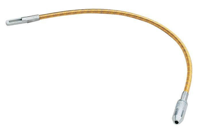 GREENLEE 1" Fishtape Leader