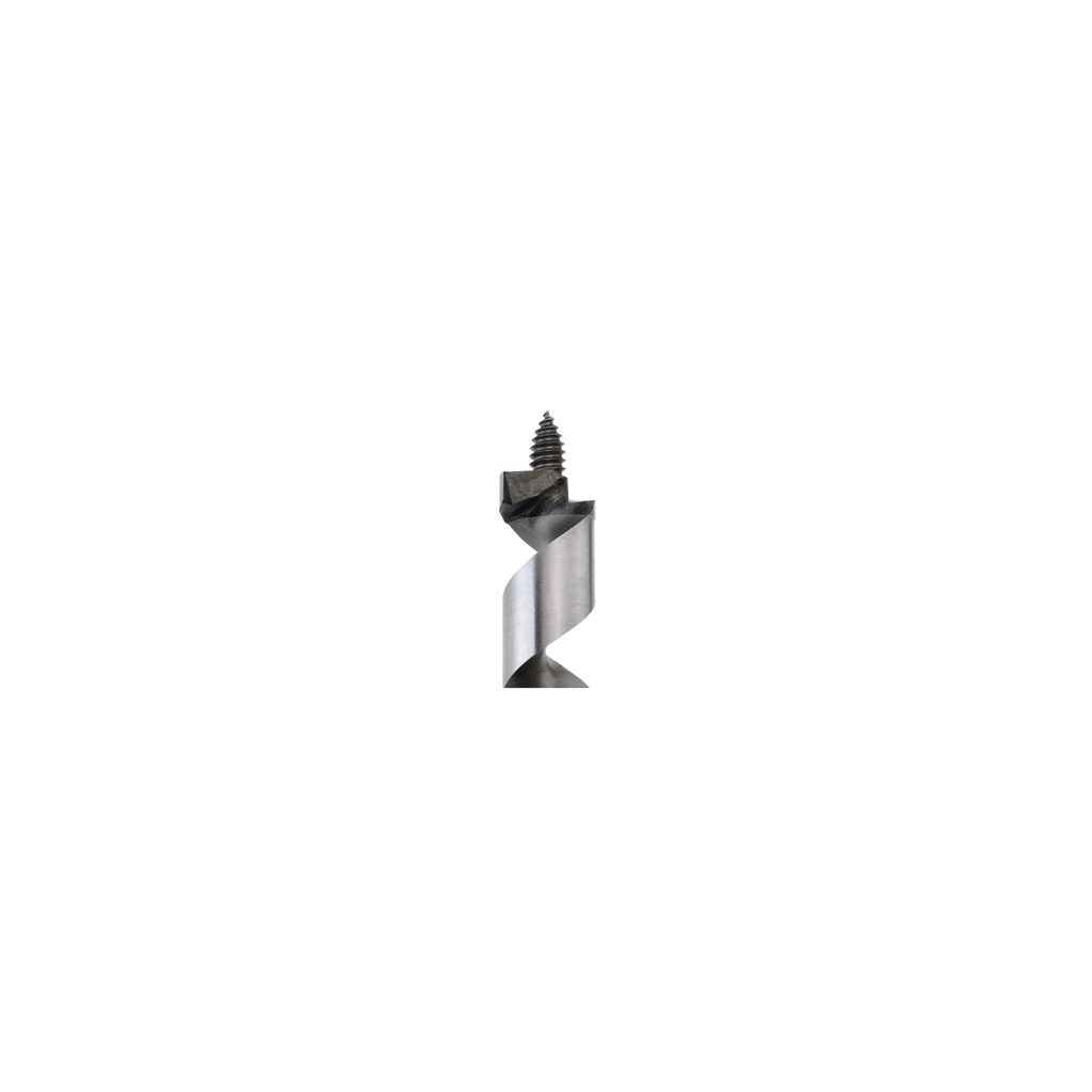 LENOX Ship Auger Bit, 7/8-Inch By 7-1/2-Inch