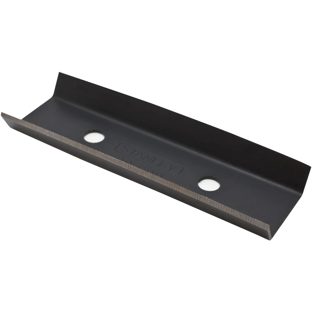 STANLEY® SCRAPER BLADE 2-1/2" - 1 PACK