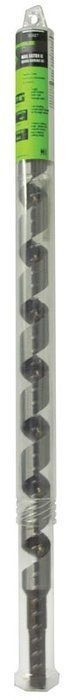 GREENLEE 7/8" Nail Eater® Bit Bulk