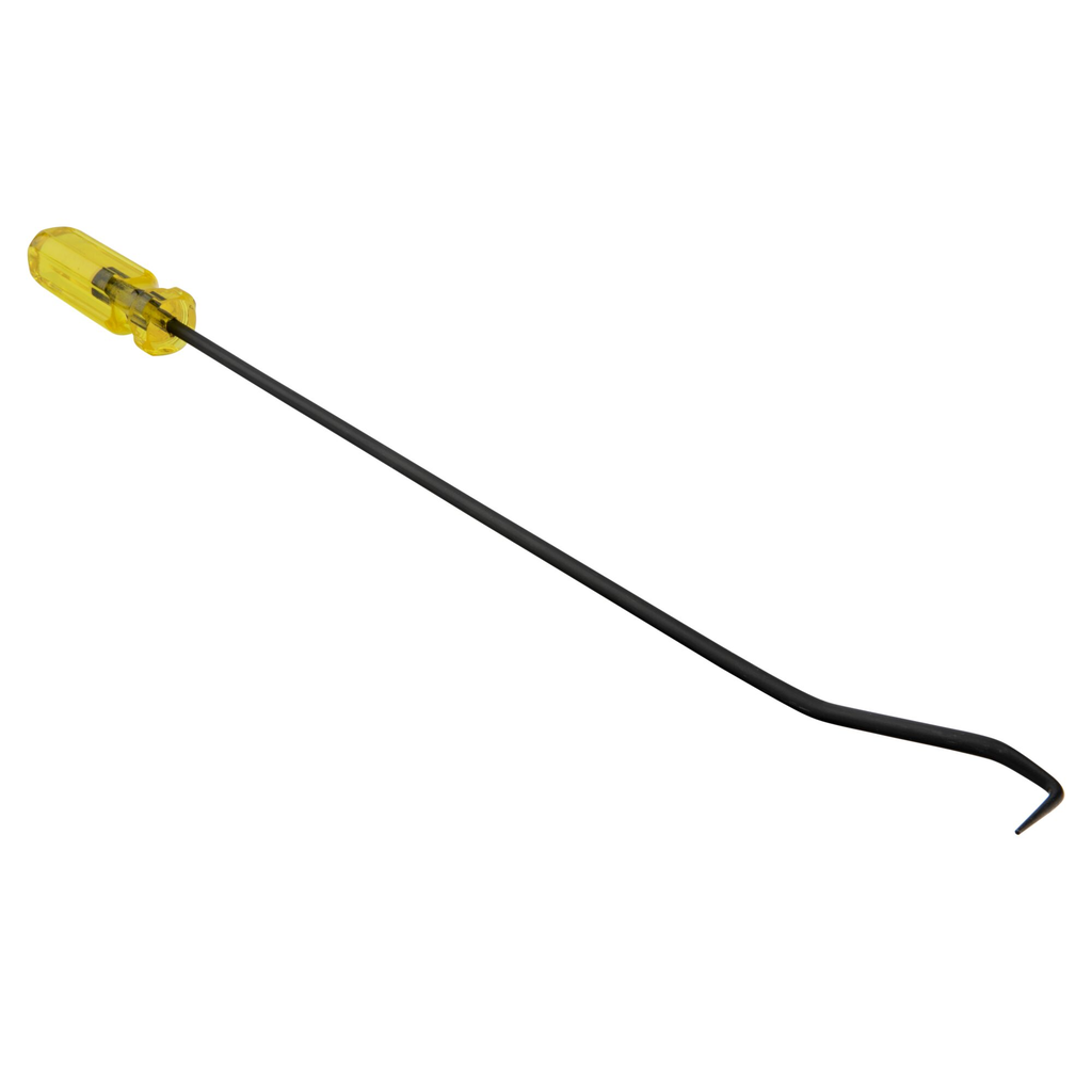 PROTO Std 90 Degree Hook Pick
