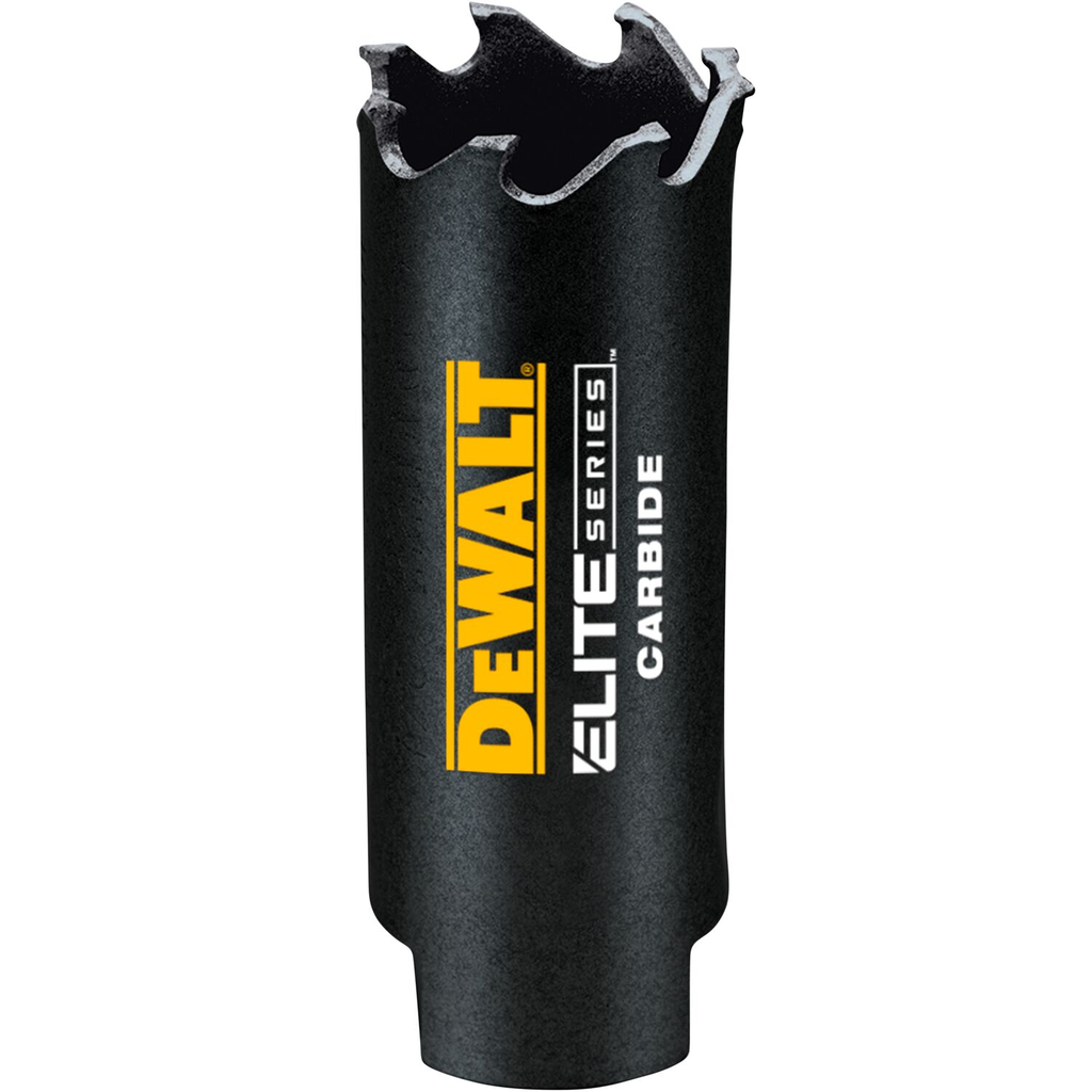 DEWALT CT/HS 16L 1 25MM 1/BX
