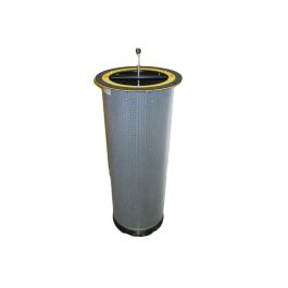 POWERMATIC PM2200 - HEPA Filter