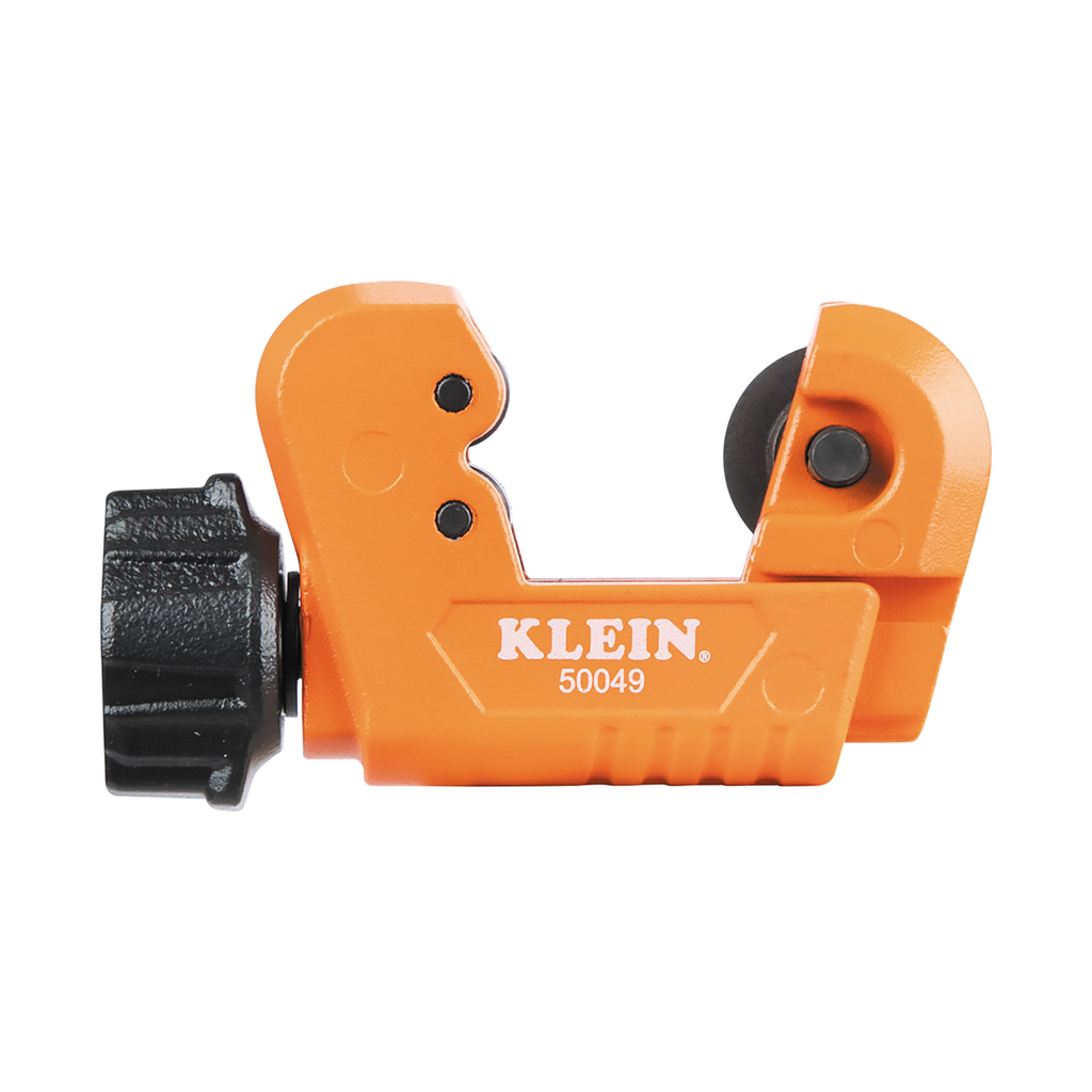 5/8-Inch Nano Tubing Cutter
