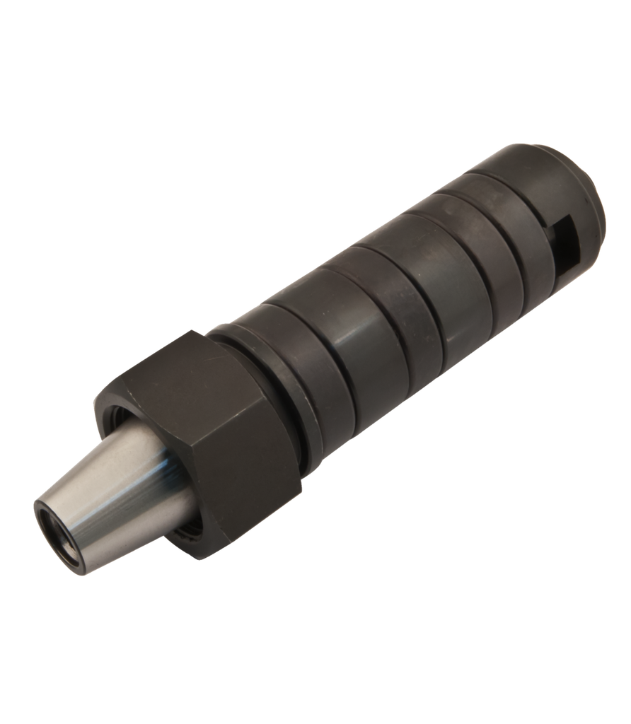 JET 1" Spindle for JET JWS-35X Shaper