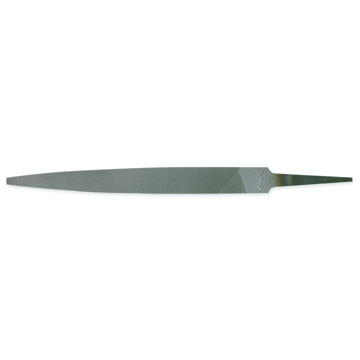 FILE,4",WARDING SMOOTH,102MM