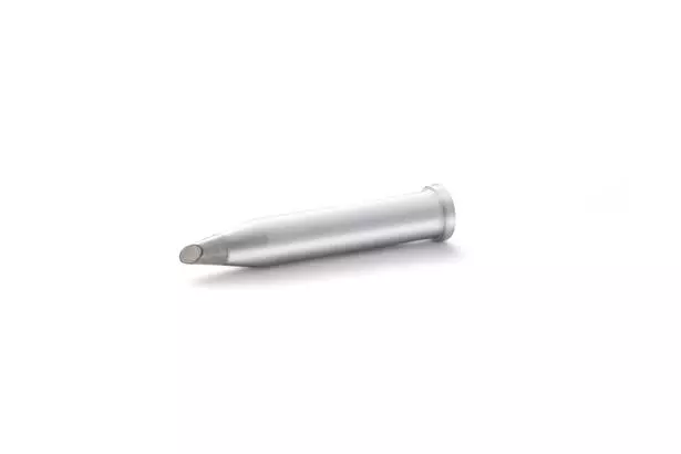 XT GW1 SOLDERING TIP 2.3/3.2MM