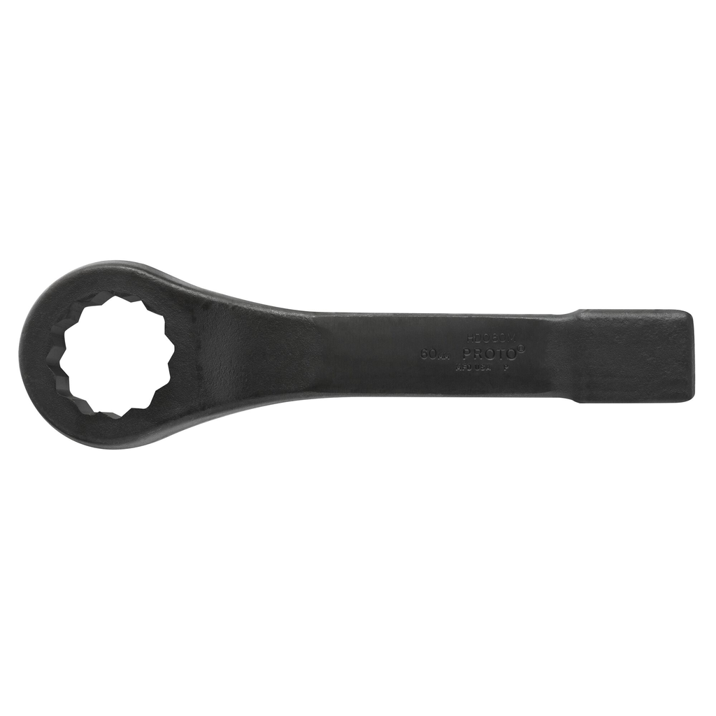 PROTO Wr Slugging 60Mm 12 Pt
