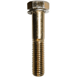 SafeWaze 10K Mega Swivel Anchor Replacement Bolt 