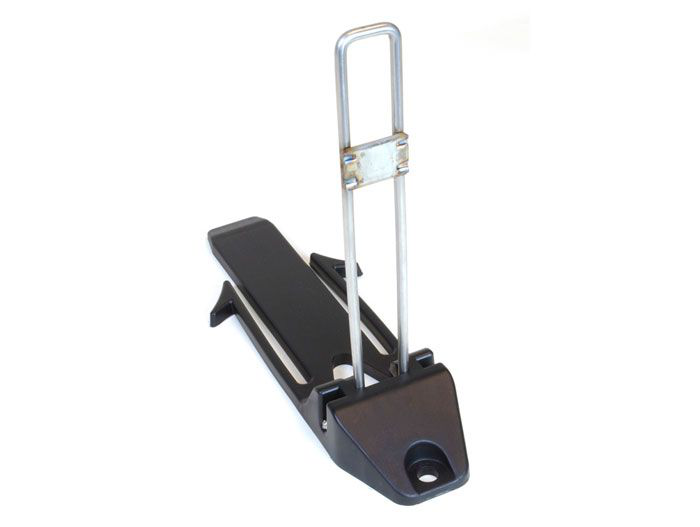 Replacement Rigid-Lock QuickBerm® 12" Support Assembly - 28326