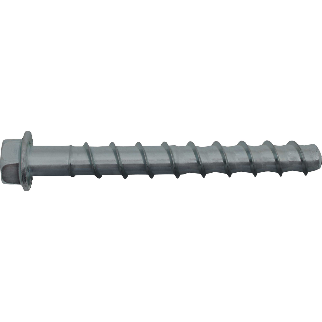 DEWALT Screwbolt Mg 1/2In X 4In