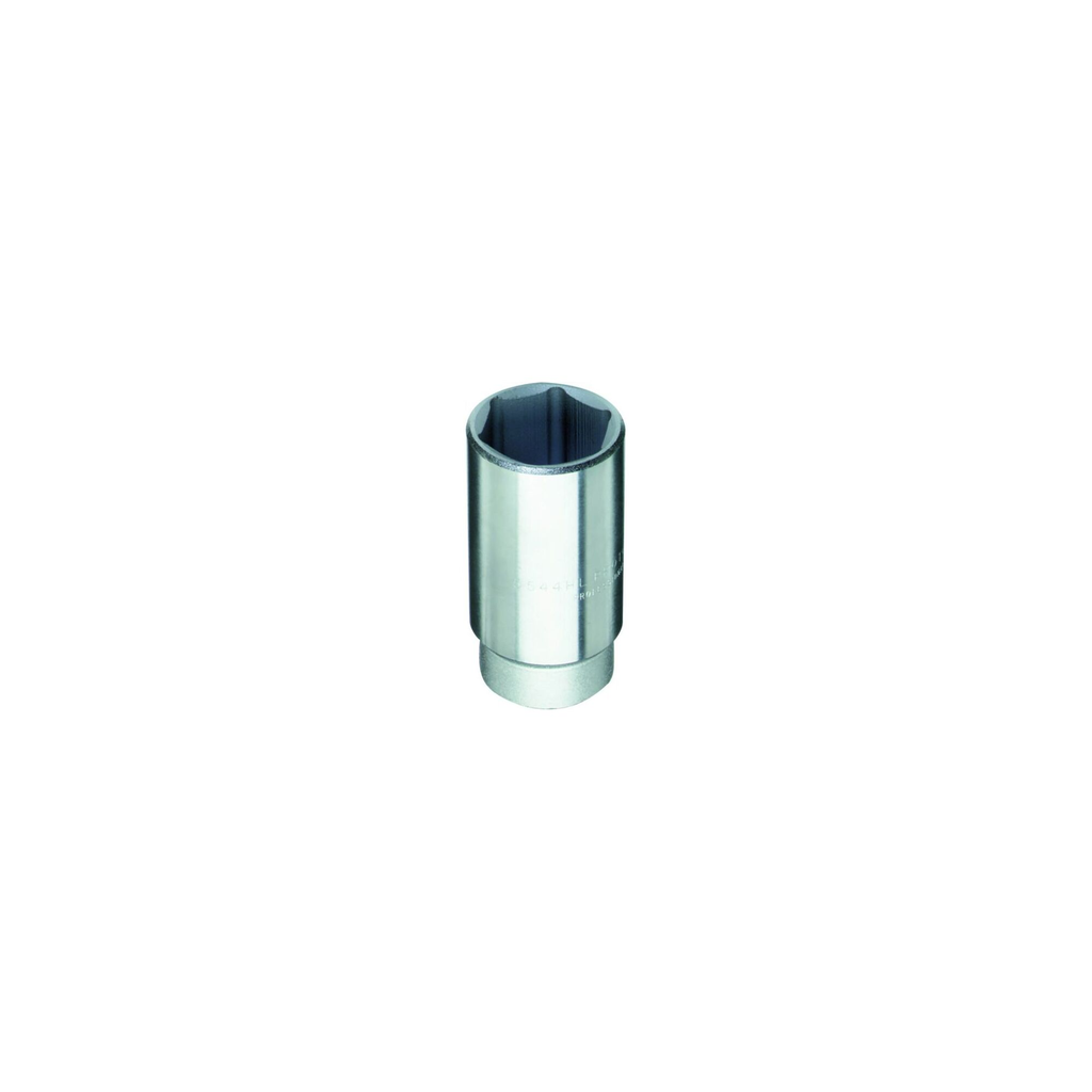 PROTO Skt 3/4 Dr 1-5/16 6 Pt De