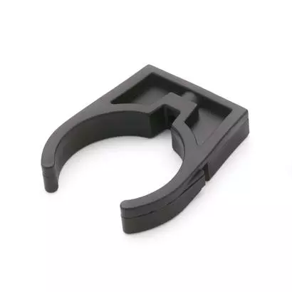 FIXING CLAMP EXTRACTION ARM SPARE
