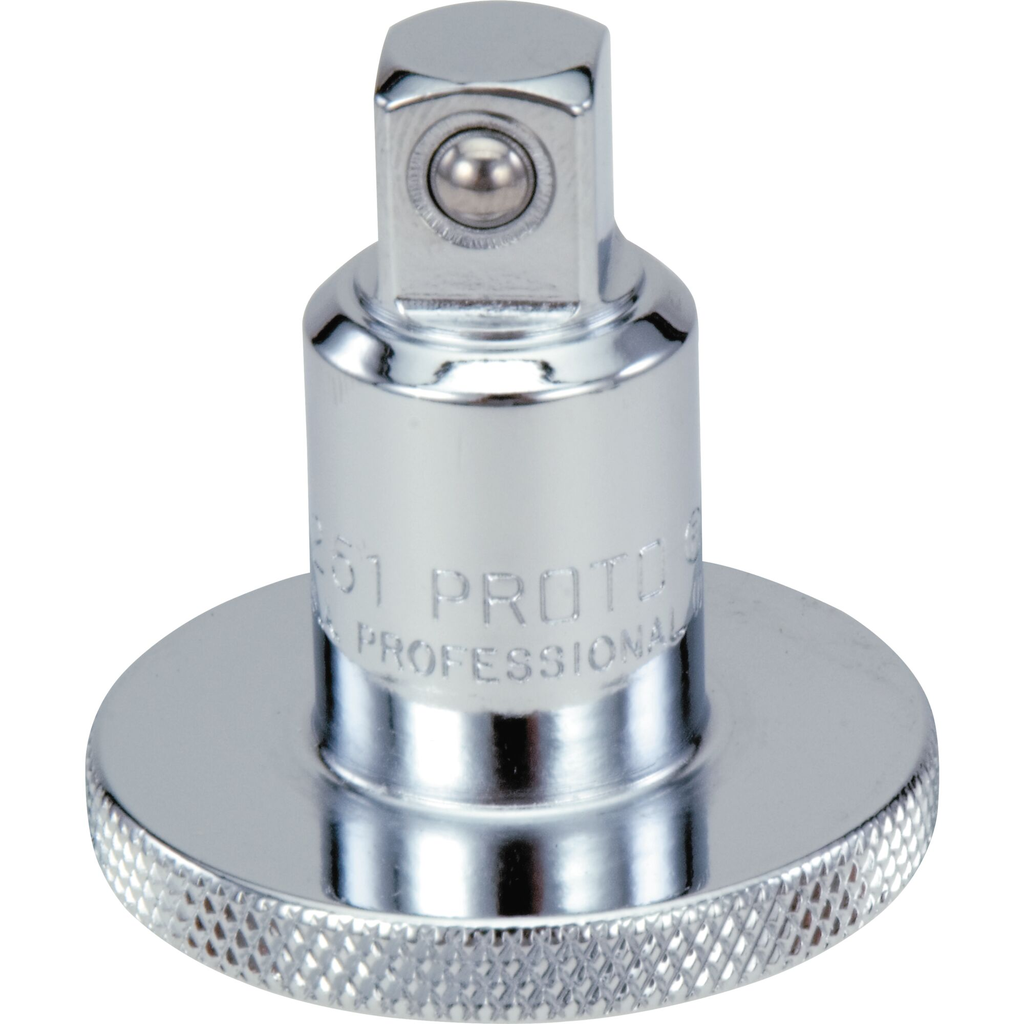 PROTO Ratchet Spinner 3/8 Dr