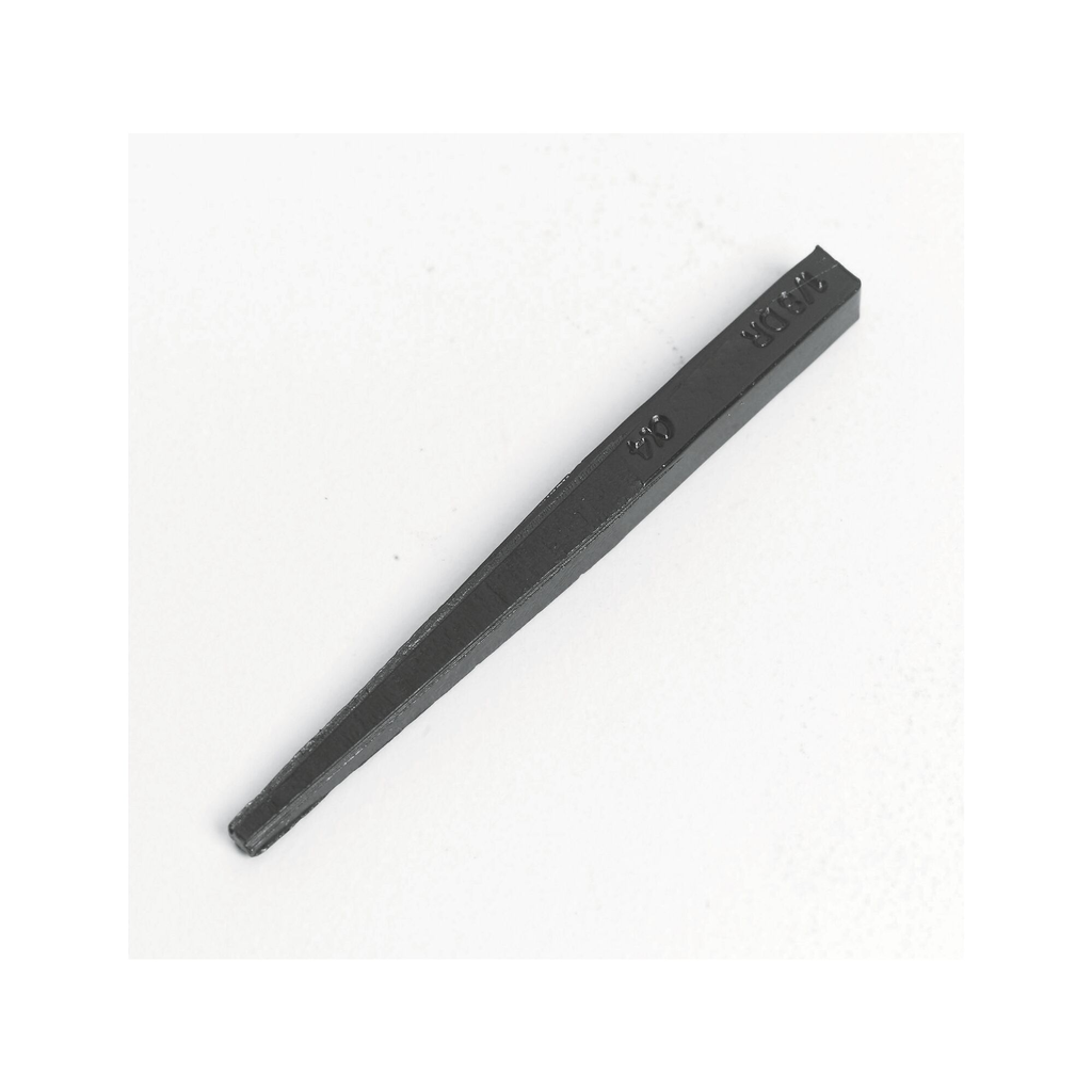 PROTO Screw Extractor 1/8