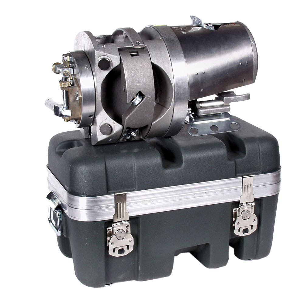 GMP LASHER CABLE J2 W/CHEST