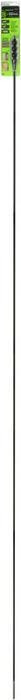 GREENLEE .750 X .250 X 72 D'VersiBIT® Bit