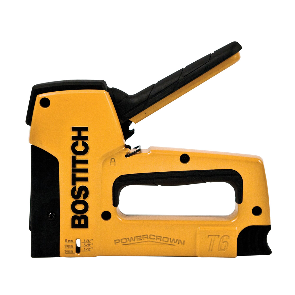 BOSTITCH STCR2619 OCLINCH